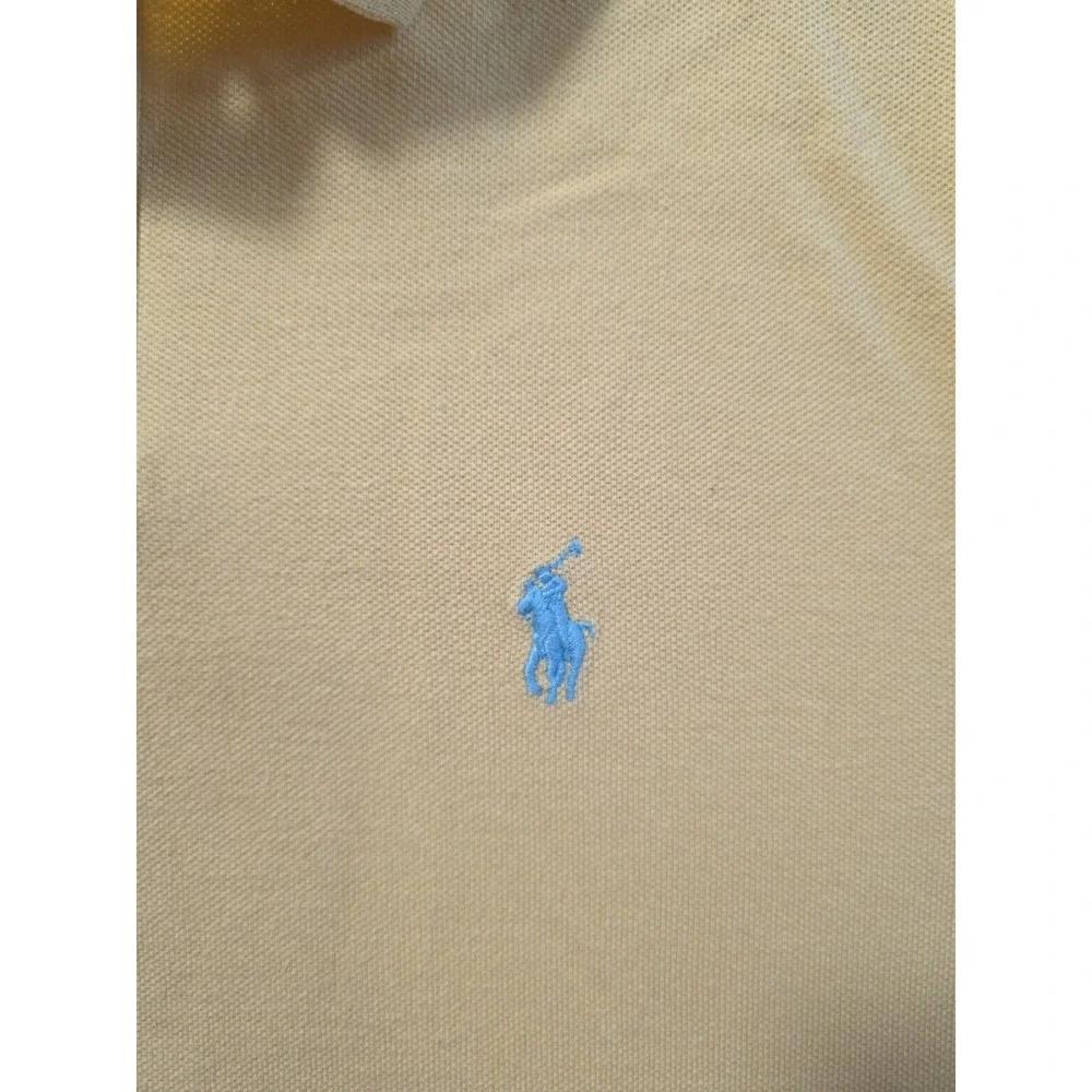 Ralph Lauren original ralph